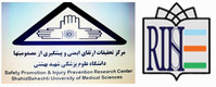 logo_site